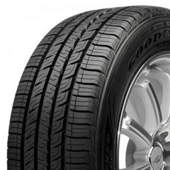 Tire image