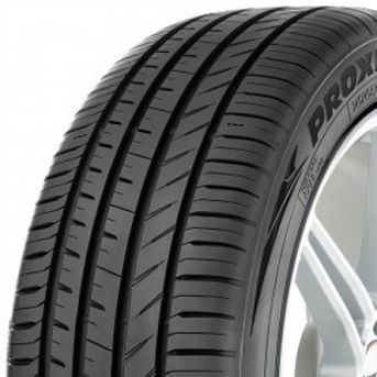 Tire image