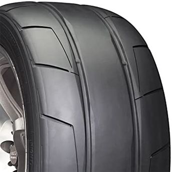 Tire image