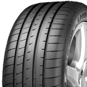Tire image