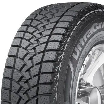 Tire image