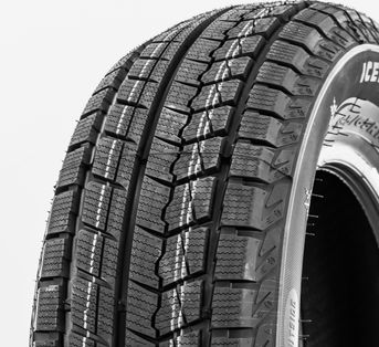 Grizzly Trucks Tire Detail Page