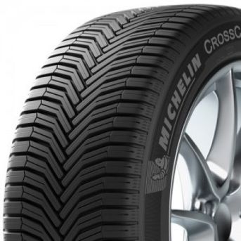 Tire image