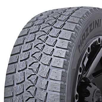 Tire image