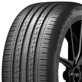 Tire image