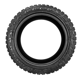 Tire image