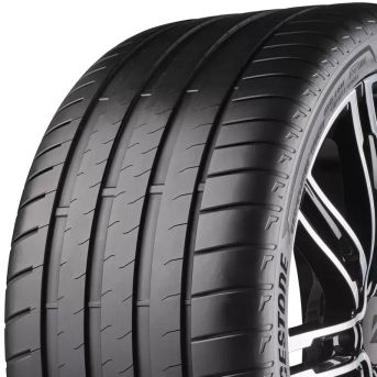 Tire image