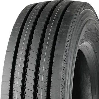 Tire image
