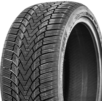 Tire image
