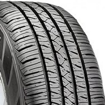 Tire image