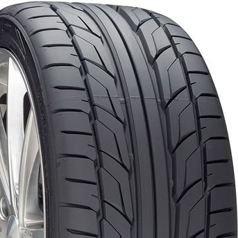 Tire image
