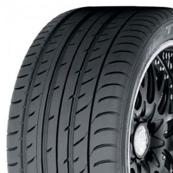Tire image