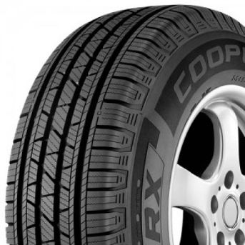 Tire image
