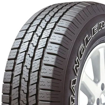 Tire image