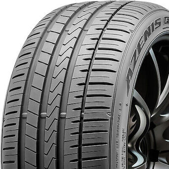 Tire image