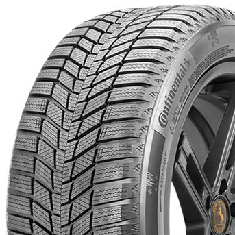 Tire image