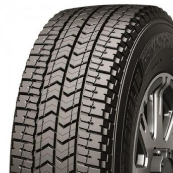 Tire image