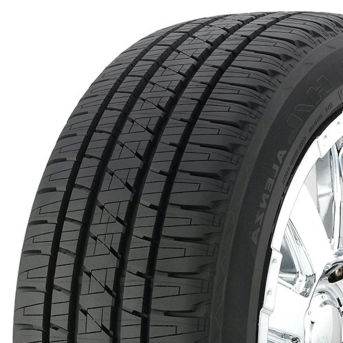 Tire image