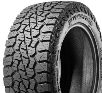 Tire image