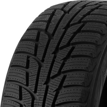 Tire image