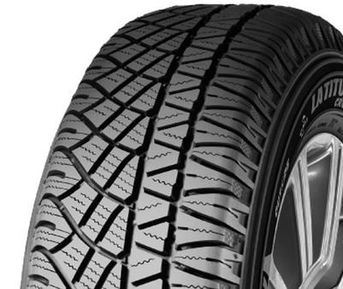 Tire image