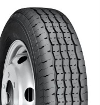 Tire image