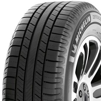 Tire image