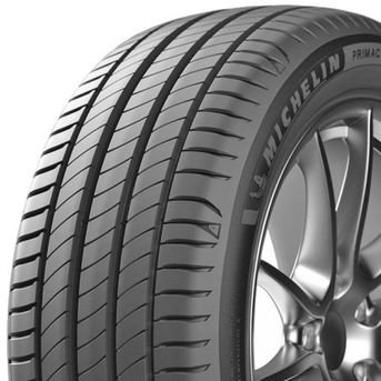 Tire image