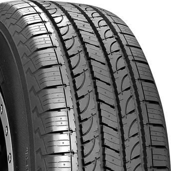 Tire image