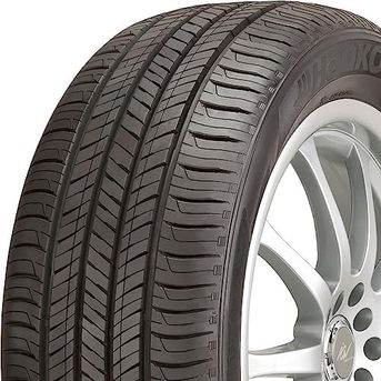 Tire image