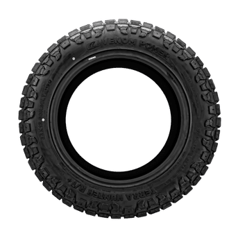 Tire image