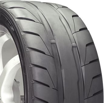 Tire image