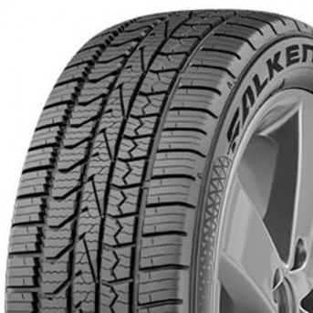 Tire image