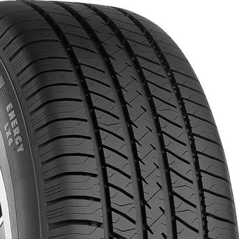 Tire image