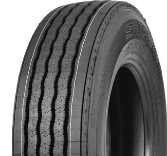 Tire image