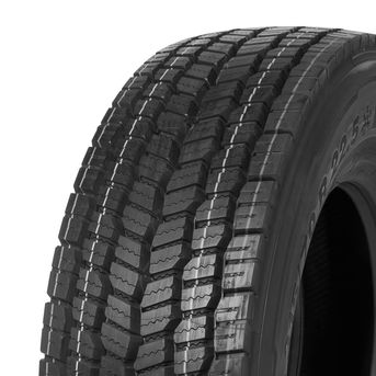 Tire image