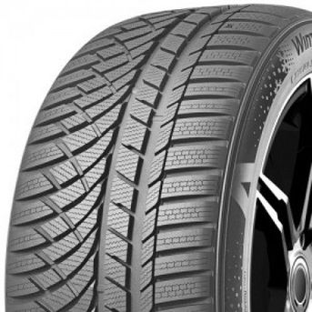 Tire image