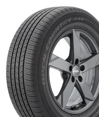 Tire image