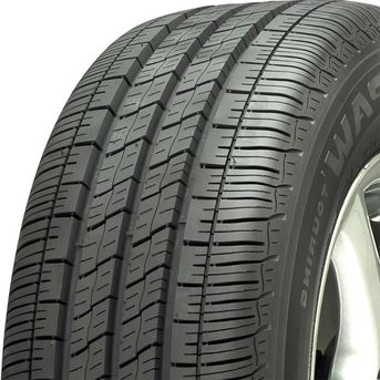 Tire image