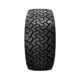 Tire image