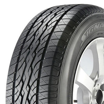 Tire image