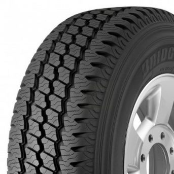 Tire image