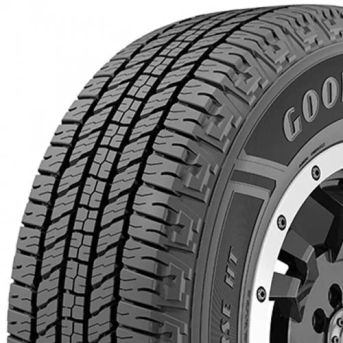 Tire image