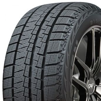 Tire image
