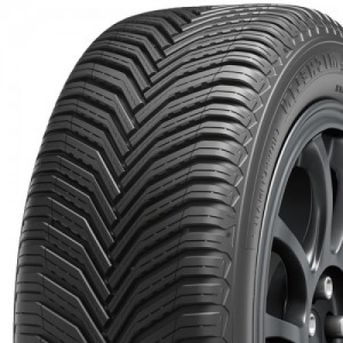 23820 - 205/60R16 - CrossClimate 2® - MICHELIN® Tires