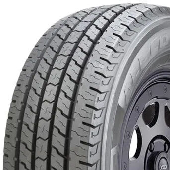 Tire image