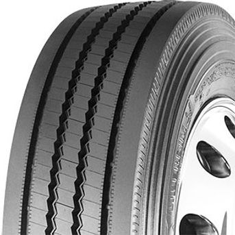 Tire image
