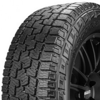 Tire image