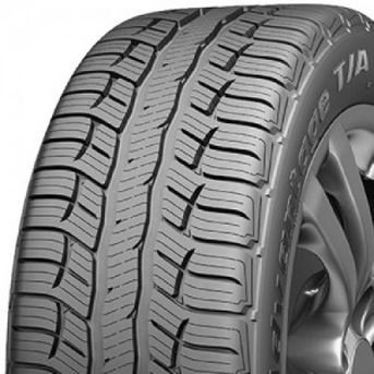 BFGoodrich Advantage T/A Sport LT All Weather 235/70R16 106T Light Truck  Tire