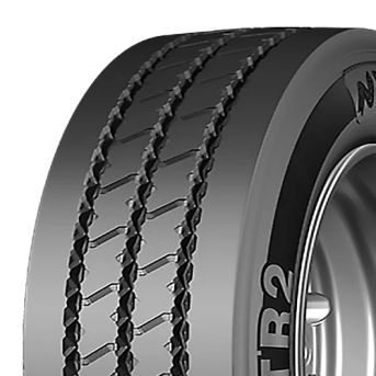Tire image